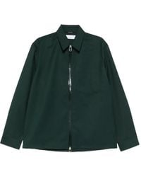 Oamc Peacemaker - Ian Jacket - Lyst