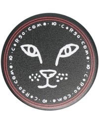 10 Corso Como - X Popsocket Cat Iphone Grip - Lyst