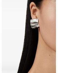 Jenny Bird - Boucles D'Oreilles Sundra - Lyst
