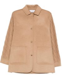 Max Mara - Tacco Jack - Lyst