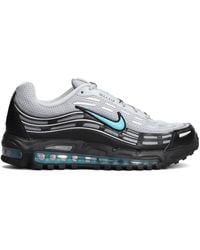 Nike - Sneakers Air Max Tl 2.5 - Lyst