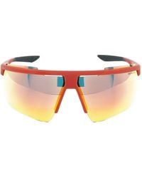 Nike - Windshield 20 Sunglasses - Lyst