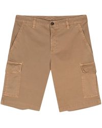 Moorer - Cargo Aron - Lyst