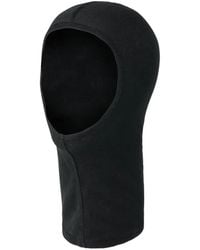 Odlo - Brushed Balaclava - Lyst