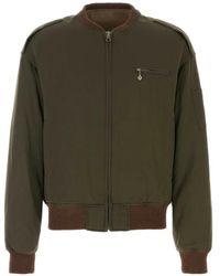 Visvim - Gunner Jack - Lyst