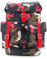 Zaini BOSS by HUGO BOSS da uomo - Fino al 40% di sconto | Lyst