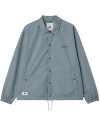Chocoolate - Chaqueta Con Botones - Lyst