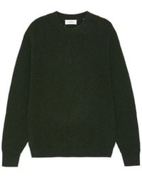 Les Deux - Gerippter Pullover - Lyst
