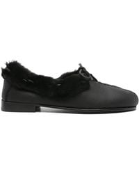Hereu - Flats - Lyst