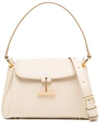 Tom Ford - Tara ショルダーバッグ S - Lyst