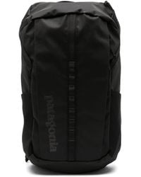 Patagonia - Hole 25l Ripstop Backpack - Lyst