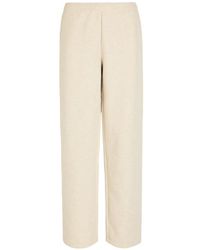 Vuori - Restore Elasticated-Waist Track Pants - Lyst