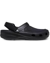 Crocs™ - Sneakers Senza Lacci Yukon Vista Ii - Lyst