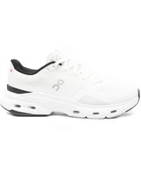 On Shoes - Cloudpulse 2 Sneakers - Lyst