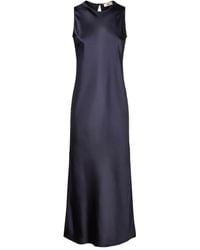Herno - Maxi Dresses - Lyst