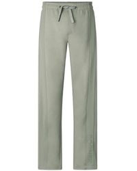 Bogner - Alec Drawstring-Waist Track Pants - Lyst