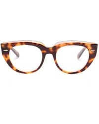 Ray-Ban - Occhiali Doreen - Lyst