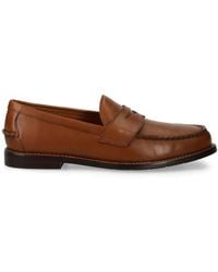 Polo Ralph Lauren - Alston ローファー - Lyst