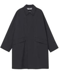 Goldwin - Gore-Tex Ripstop Coat - Lyst