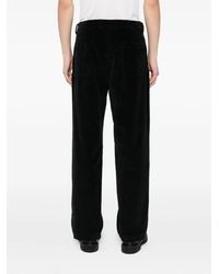 Barena - Corduroy Trousers - Lyst