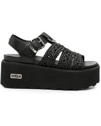 Cult - Nancy 4749 Sandals - Lyst
