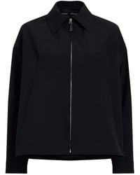 Proenza Schouler - Sibyl Jacket - Lyst