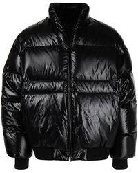 Fear Of God - Down-Filled Puffer Jacket - Lyst