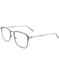 Levi's - Brille Mit Geometrischem Gestell - Lyst