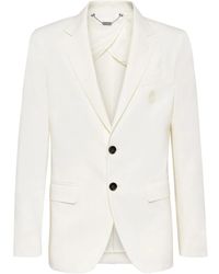 Billionaire - Ls Blazer - Lyst