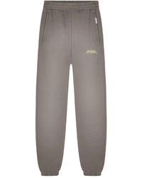 Represent - Pantalon Patron Of The Club - Lyst