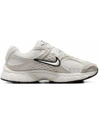 Nike - V5 Rnr Suede Sneakers - Lyst