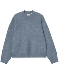 Carhartt - Curtis Sweater - Lyst