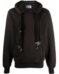 Ambush - Sudadera Con Capucha Y Cordones - Lyst