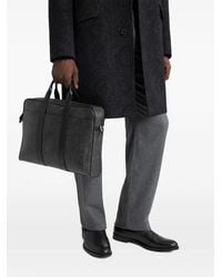 Etro - Arnica Document Bag - Lyst
