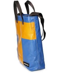 Freitag - Leland Tote Bag - Lyst