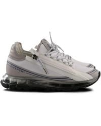 Givenchy - Spectre Sneakers - Lyst