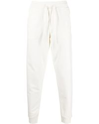 Orlebar Brown - Straight-Leg Track Pants - Lyst