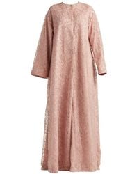 Tadashi Shoji - Sonnie Sequin-Embellished Maxi Dress - Lyst