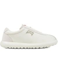 Camper - Pelotas Xlf スニーカー - Lyst