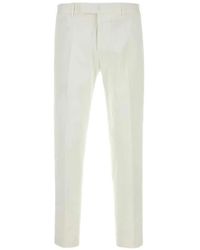 PT Torino - Slim-Fit Chinos - Lyst