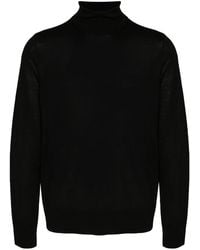 DSquared² - タートルネック セーター - Lyst