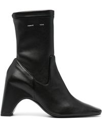 Coperni - Boots - Lyst