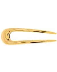 LIE STUDIO - The Frida Hair Clip - Lyst
