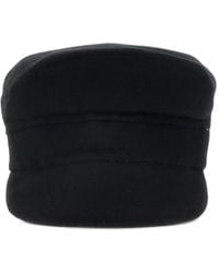 P.A.R.O.S.H. - Baker Boy Hat - Lyst