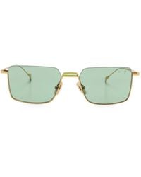 Eyepetizer - Nakano Sunglasses - Lyst