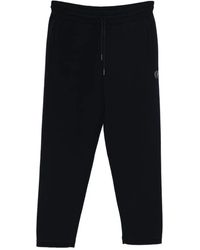 ALPHATAURI - Paniv Track Pants - Lyst