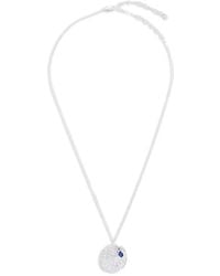Loveness Lee - Maitaka Necklace - Lyst