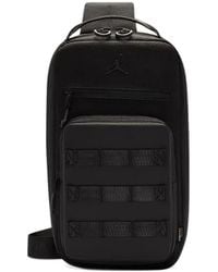 Nike - Collectors Sling Backpack - Lyst
