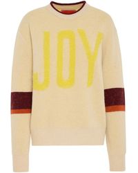 La DoubleJ - Jersey Joy - Lyst