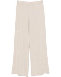 Lisa Yang - Aina Sweatpants - Lyst